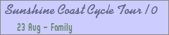 some pastel palace