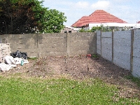 Soil!