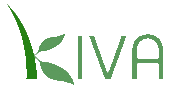 kiva.org logo